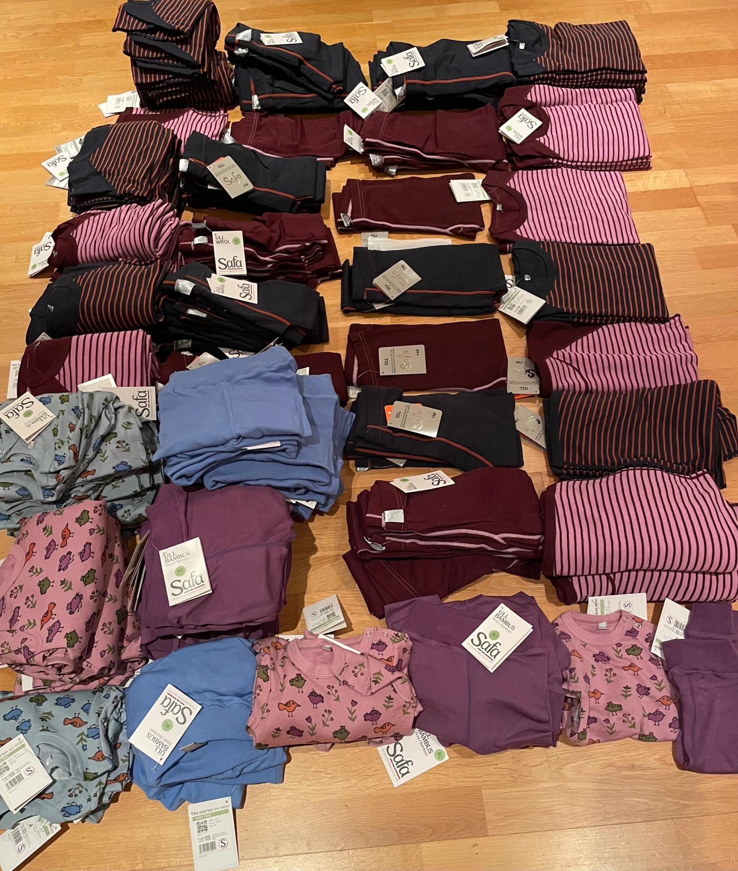 Bilde 05.12.2025, 20 57 59.jpg