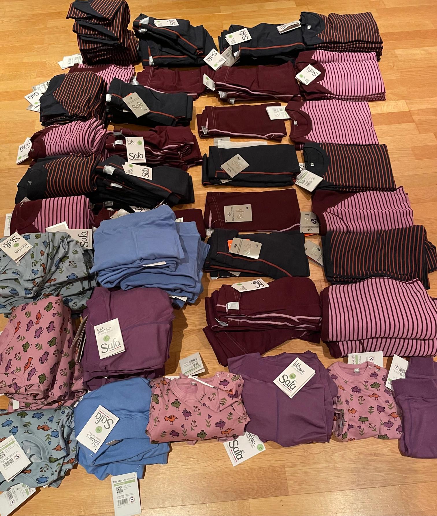 Bilde 05.12.2025, 20 57 59.jpg