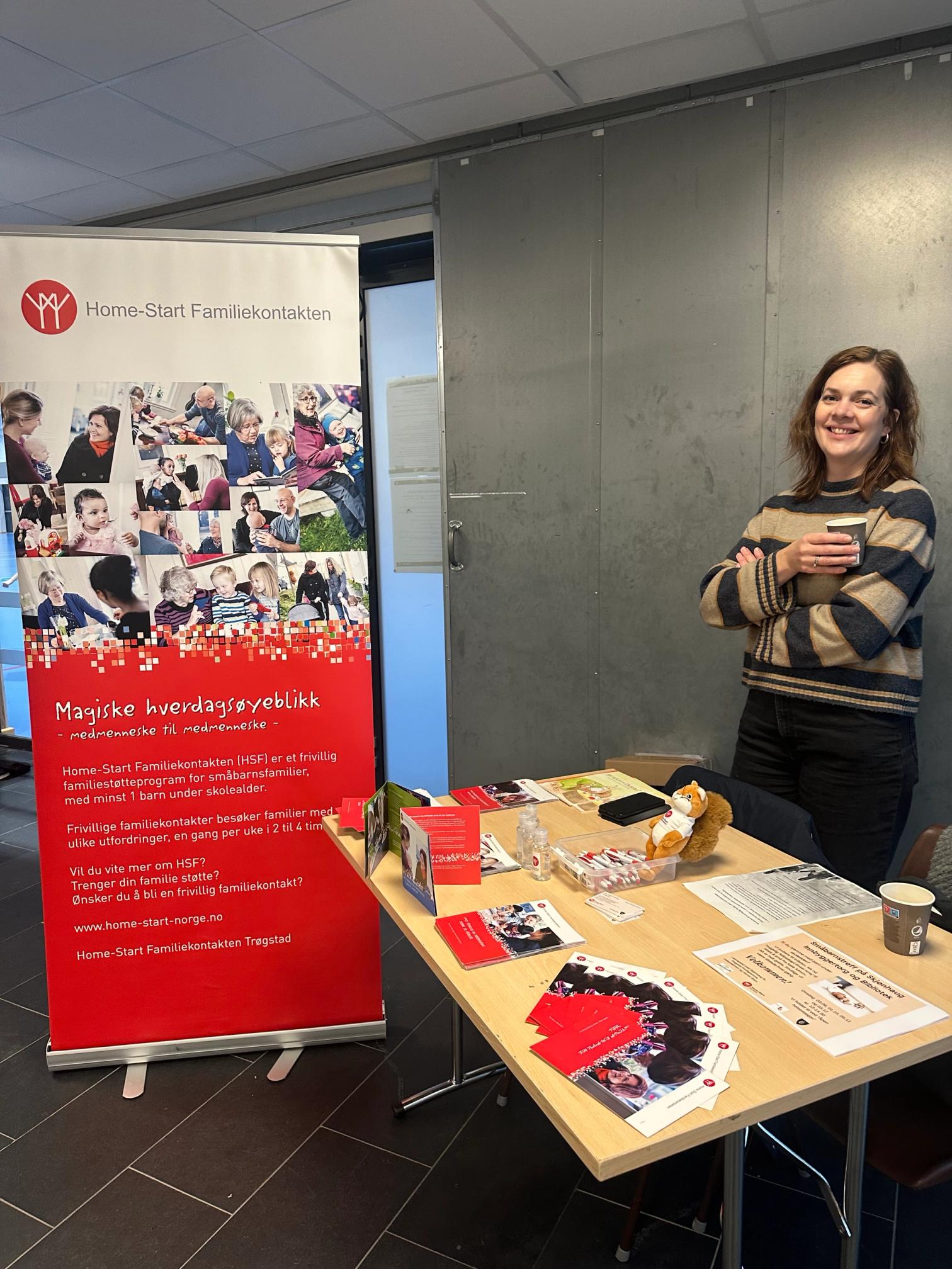 fagdag barn som pårørende i Trøgstad.jpeg