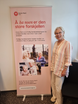 Familiekontakt i Home-Start Rælingen.png