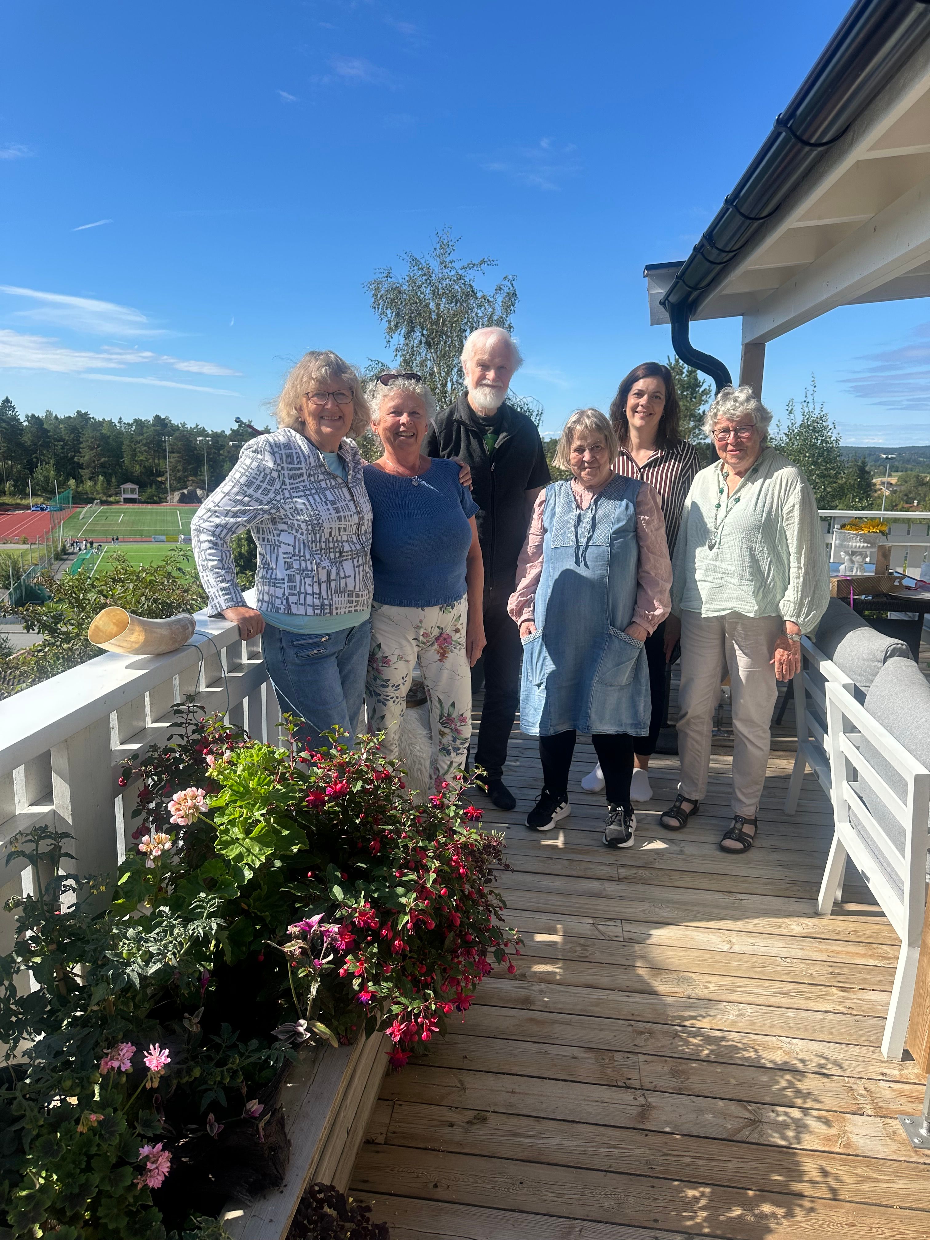 Erfraringsfrokost hos Torun.jpeg