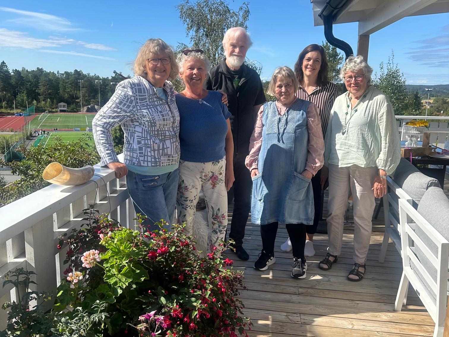 Erfraringsfrokost hos Torun.jpeg