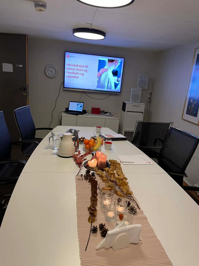 67dbd621-b4bd-4e81-9963-7236e21de48c (1).jpg