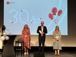 ec71a7d4-ba04-451a-bac5-14ab63bc3ccf.jfif