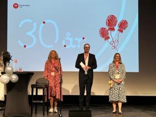 ec71a7d4-ba04-451a-bac5-14ab63bc3ccf.jfif