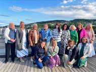 bilde sommeravslutning.png