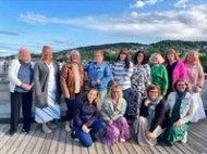 bilde sommeravslutning.png