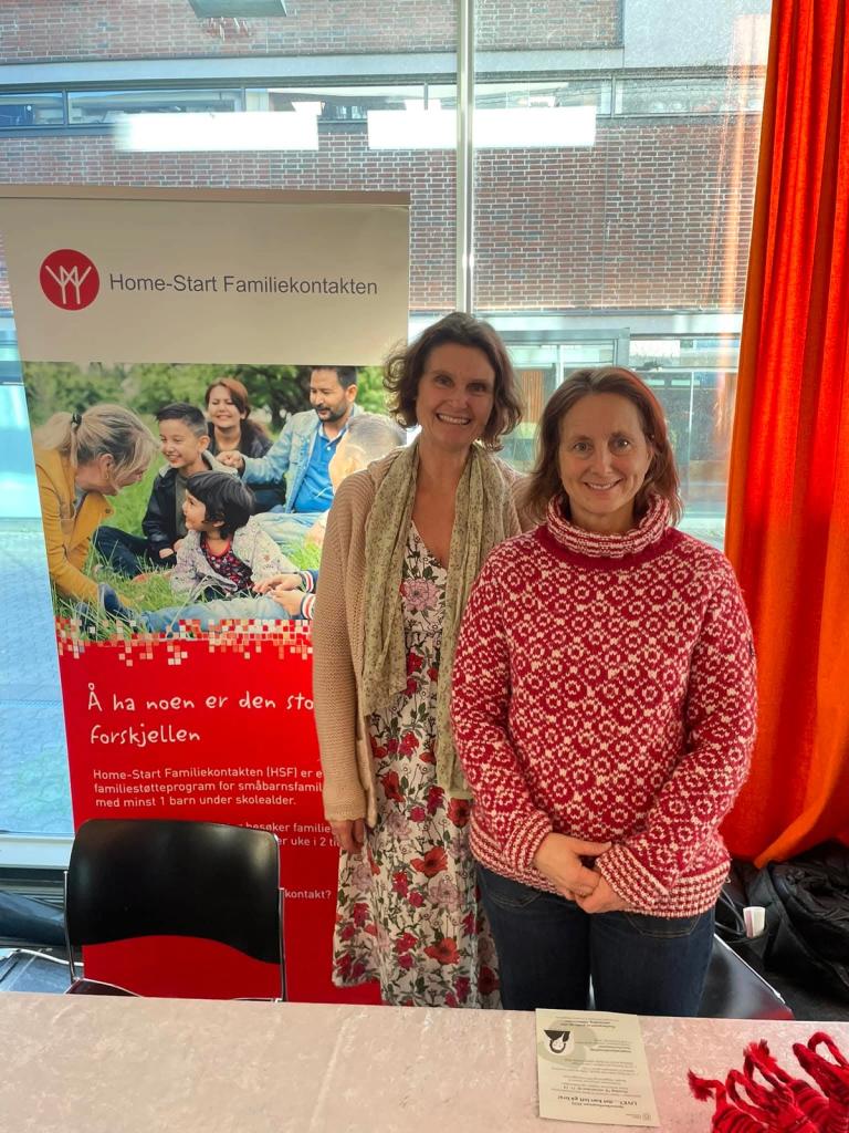 Koordinatorene på Seniorkonferensen.jpg