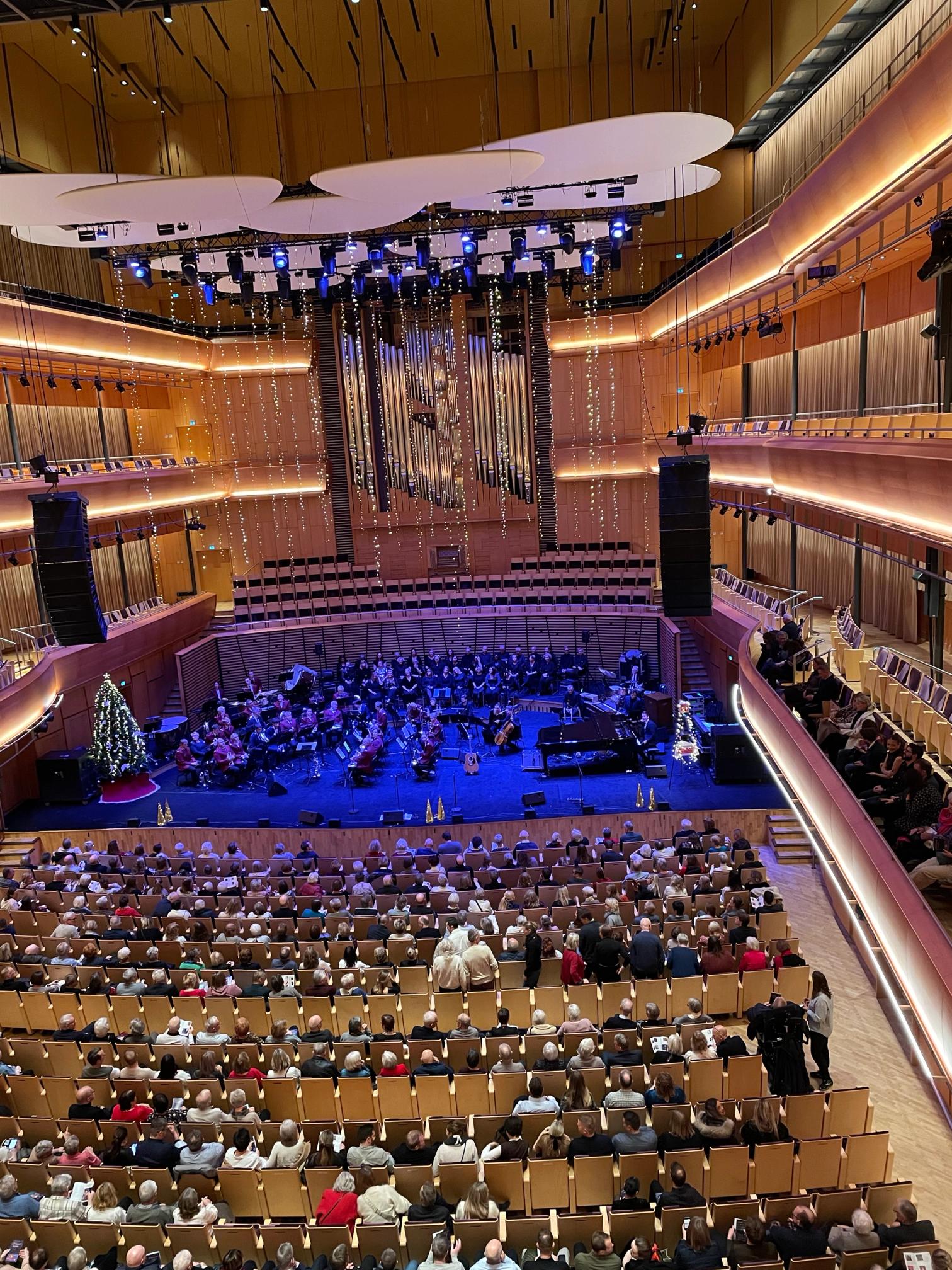 Bilde 07.12.2025, 17 57 25.jpg