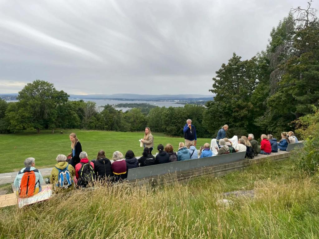 3a87203d-f6b9-45a3-a4da-95bfbaf670d0 (1).jpg