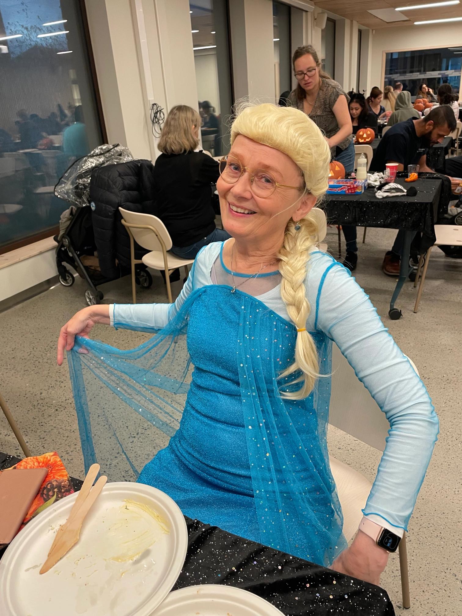 Bilde 01.11.2025, 15 38 30.jpg