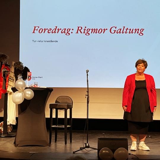 Familiekontakens dag 2025 3.jpg