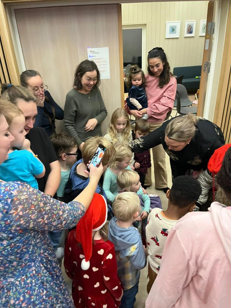 76754d88-4e8d-416e-87e9-621ac62c763a.jfif