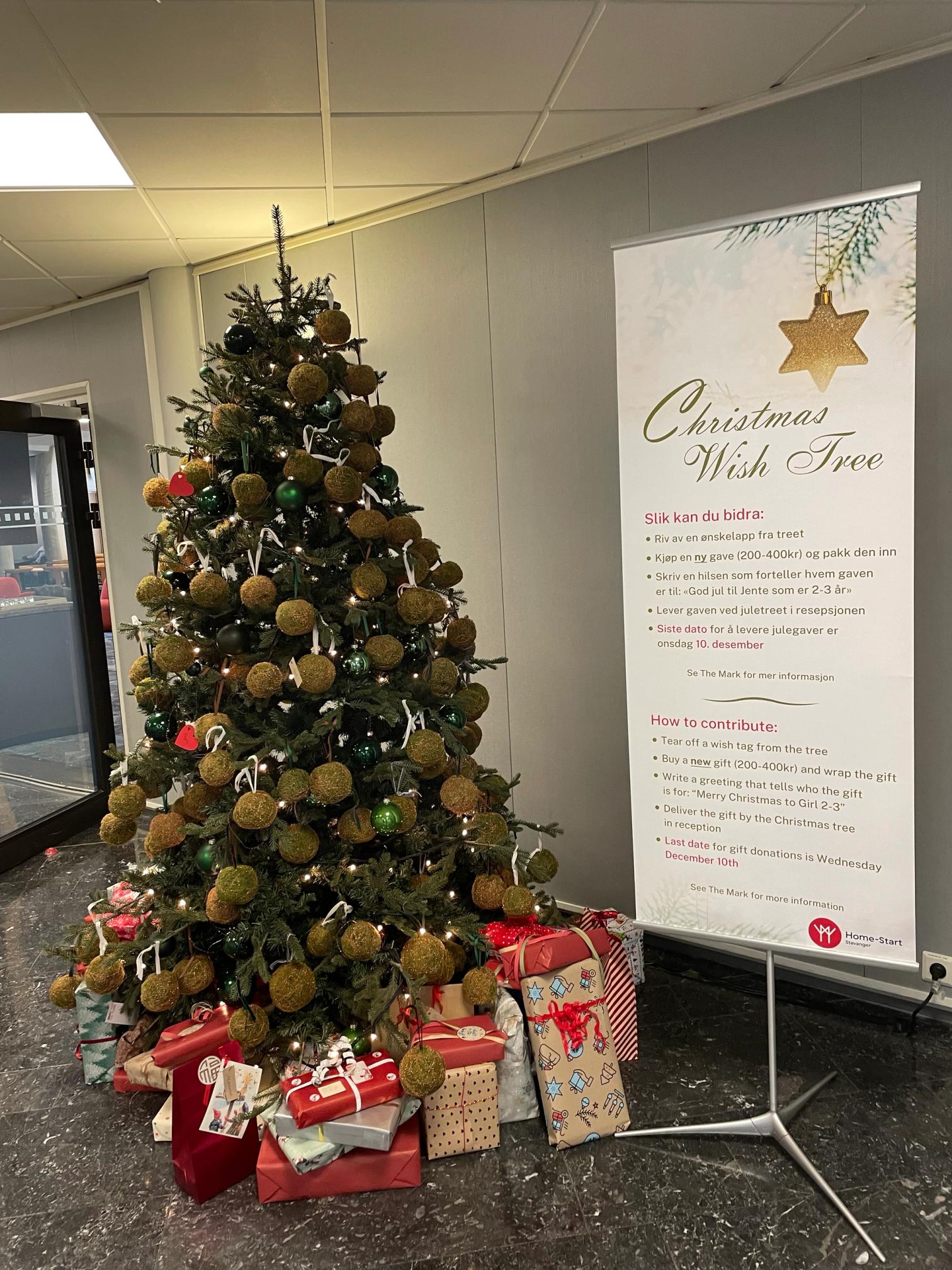 Bilde 04.12.2025, 13 09 51.jpg