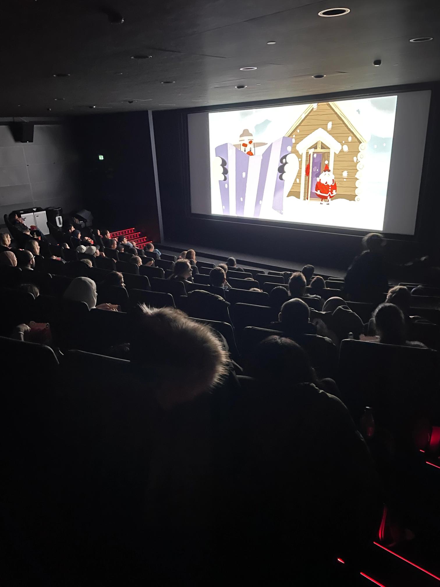 Bilde 06.12.2025, 12 09 23.jpg