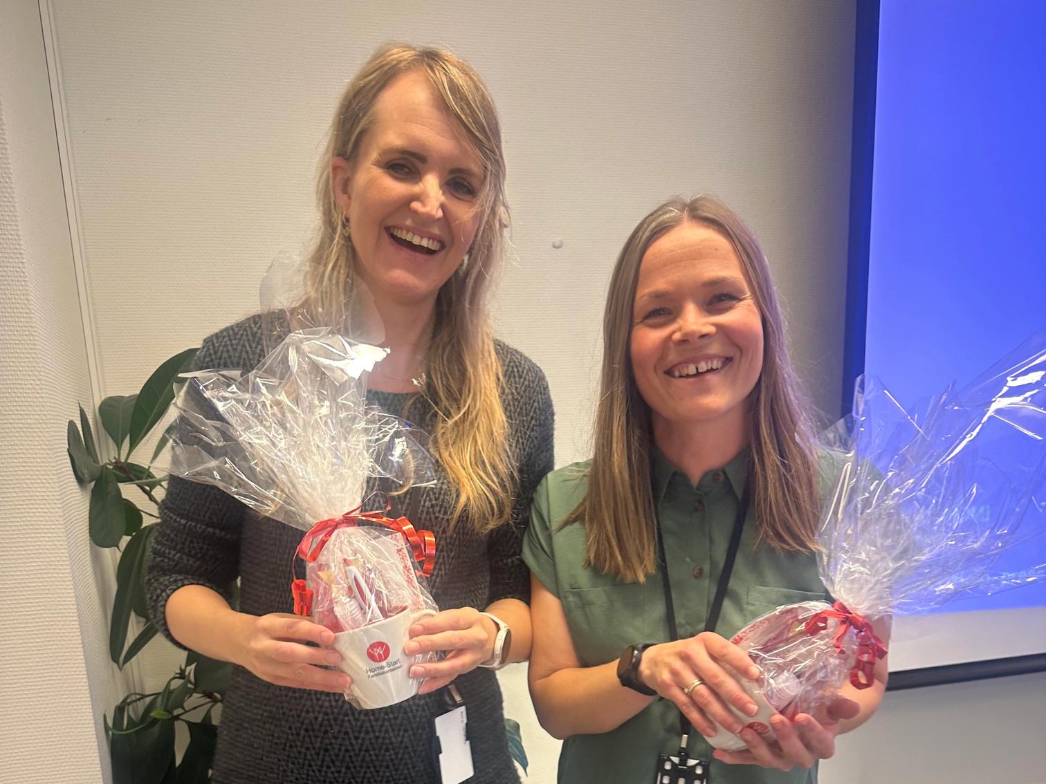 foredragsholdere autismedagen.jpeg