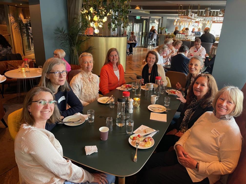 Familiekontaktenes dag-2025.jpg