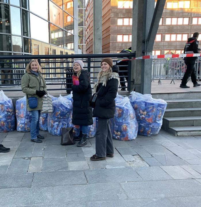 Disnay on ice 2025.jpg