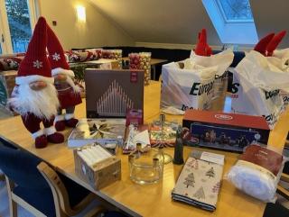 Julepynt-pakken (1).jpg