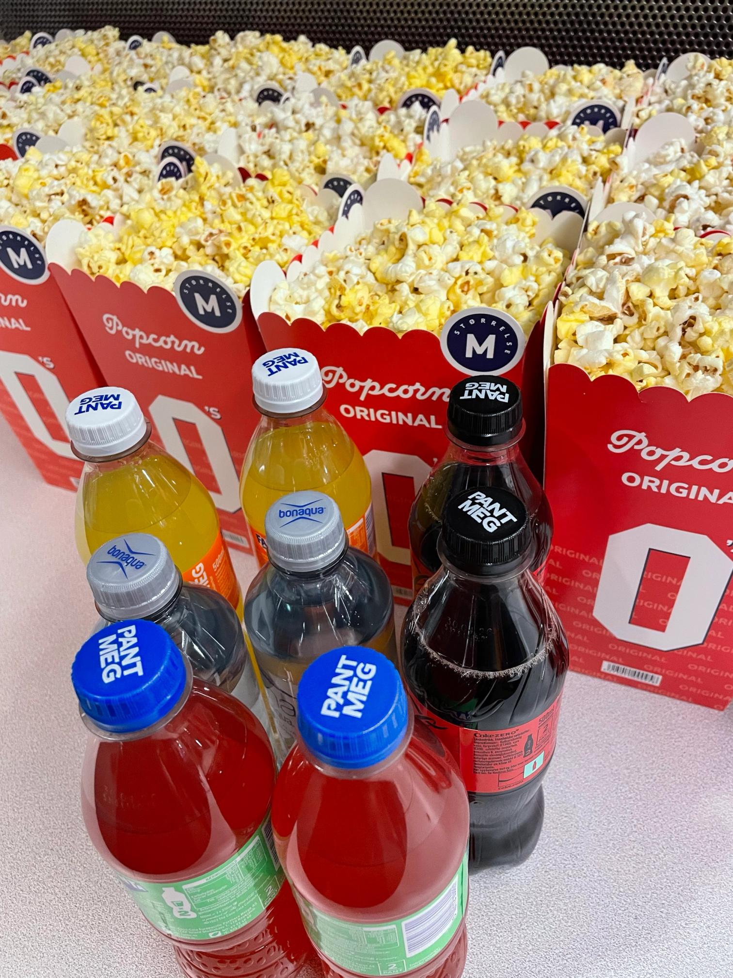 Bilde 06.12.2025, 12 16 15.jpg