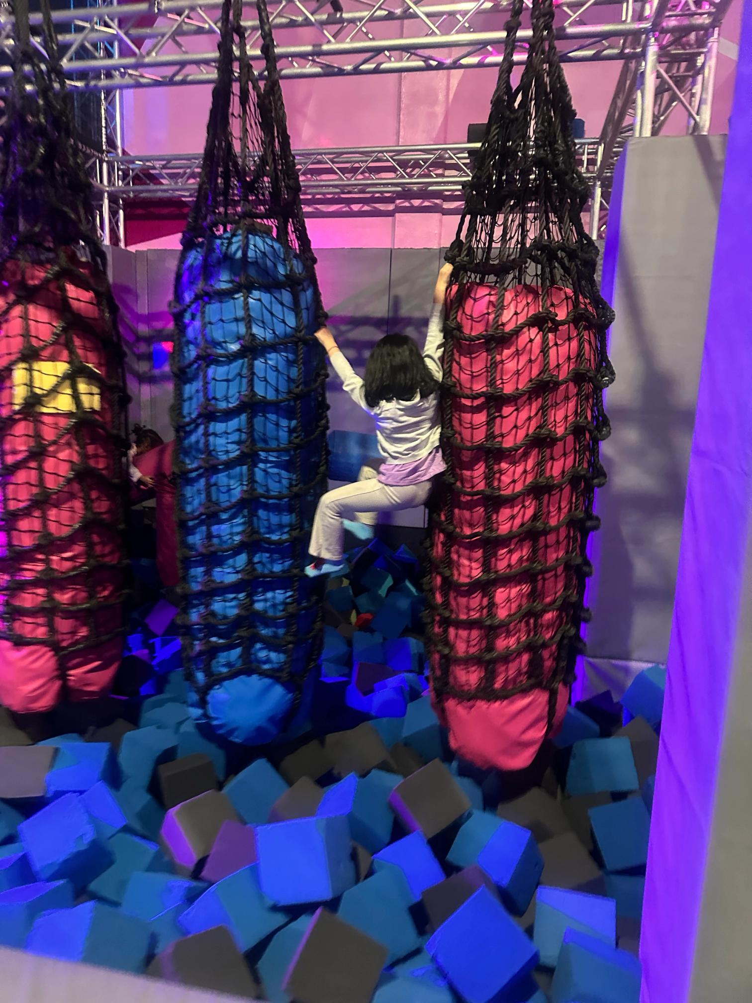 sprett vinterferien.jpeg