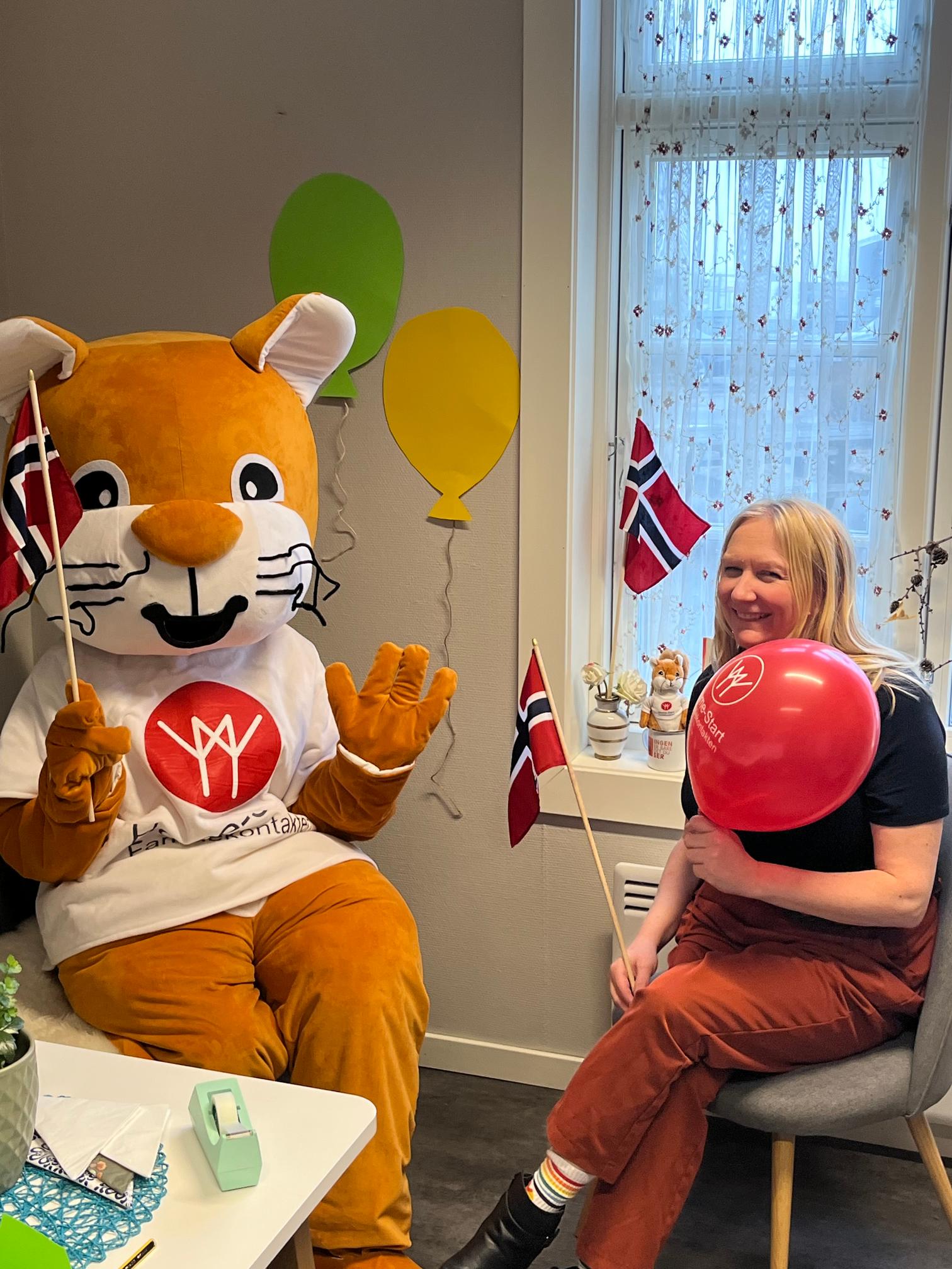 home-start 30 år i Norge.JPG