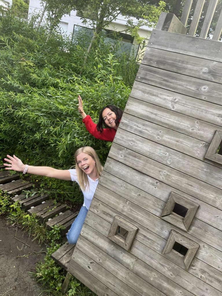 5ce2f327-e48e-45b6-8fd5-c38a2997a658 (1).jpg