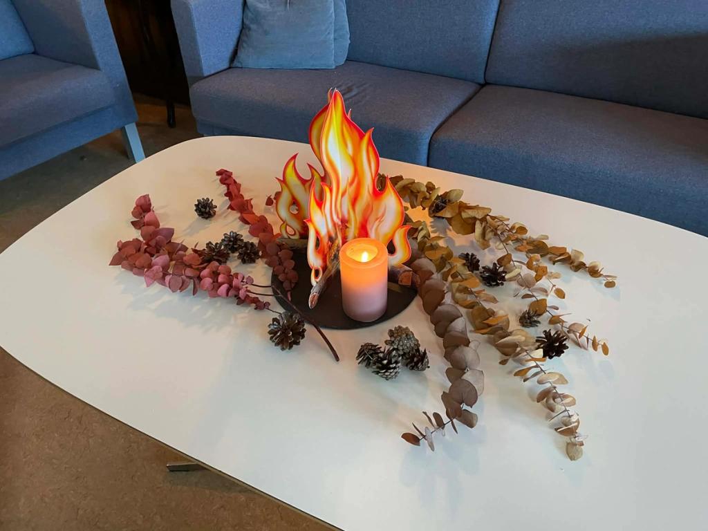 3faa337c-4cc6-4bb5-9525-1346b9c183df (1).jpg