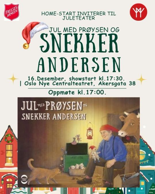 Snekker Andersen.jpeg