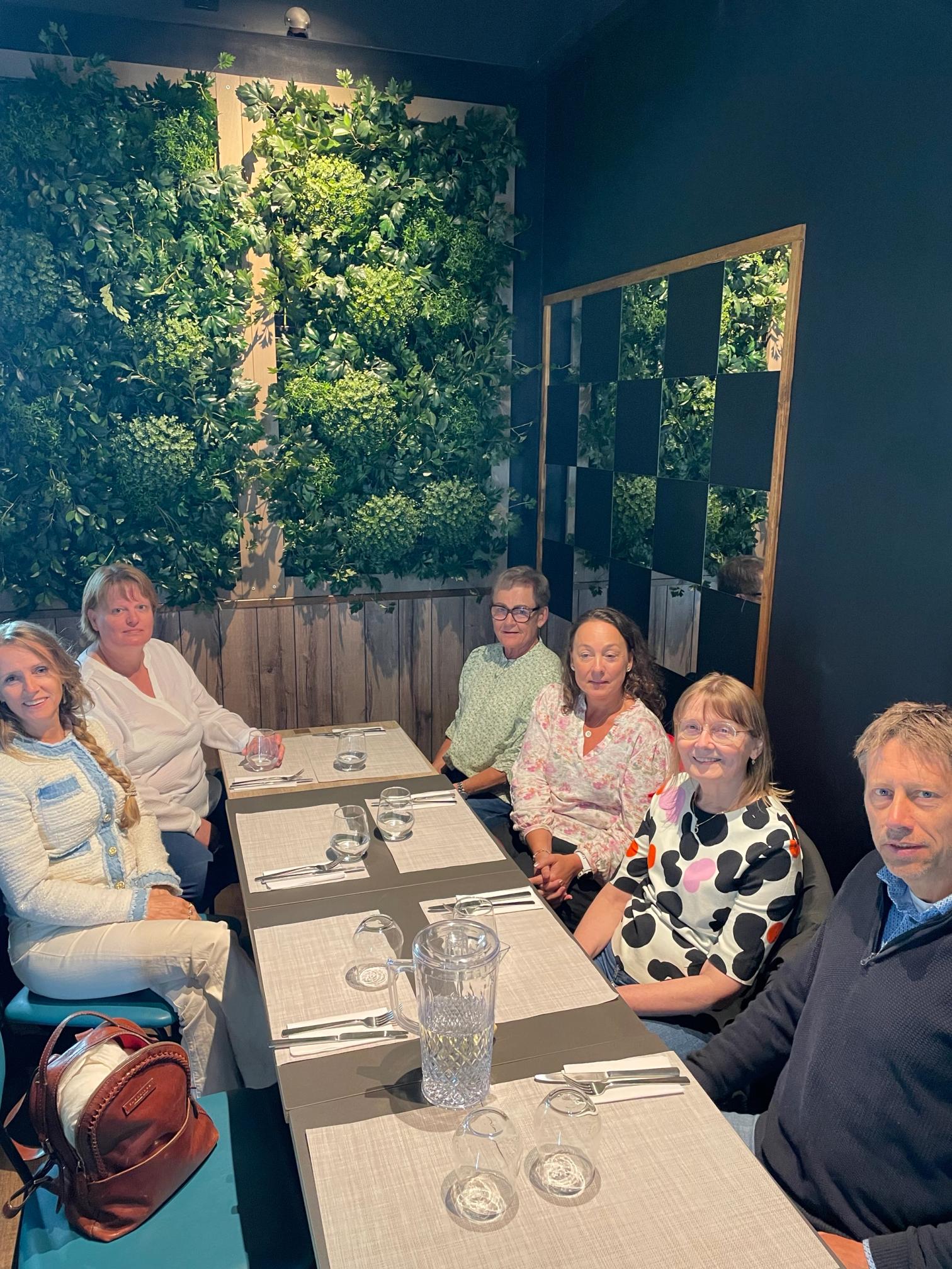 Bilde 04.06.2025, 19 06 46.jpg