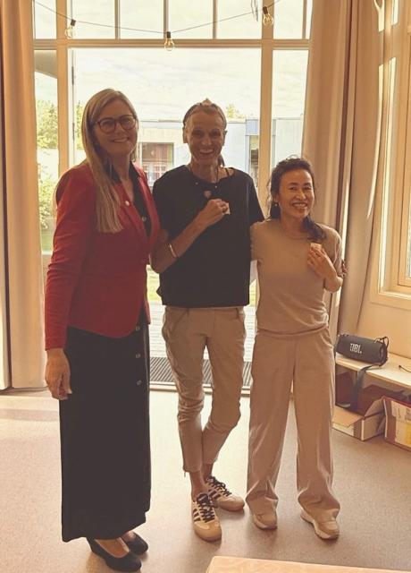 5-års jubilanter-2025.jpg