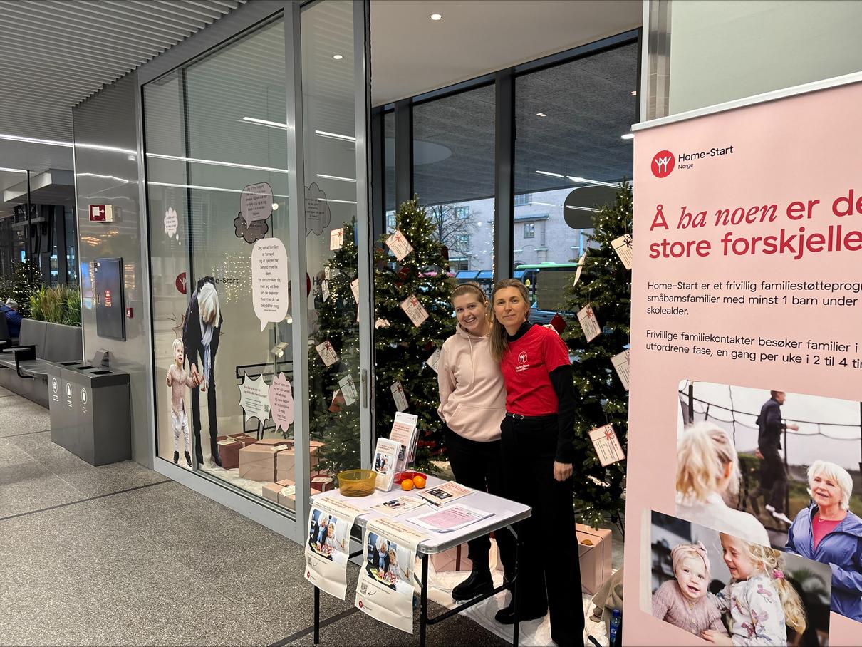 processed-F7292AD3-6B5A-415E-A06A-212C236C4DCA (1).jpeg