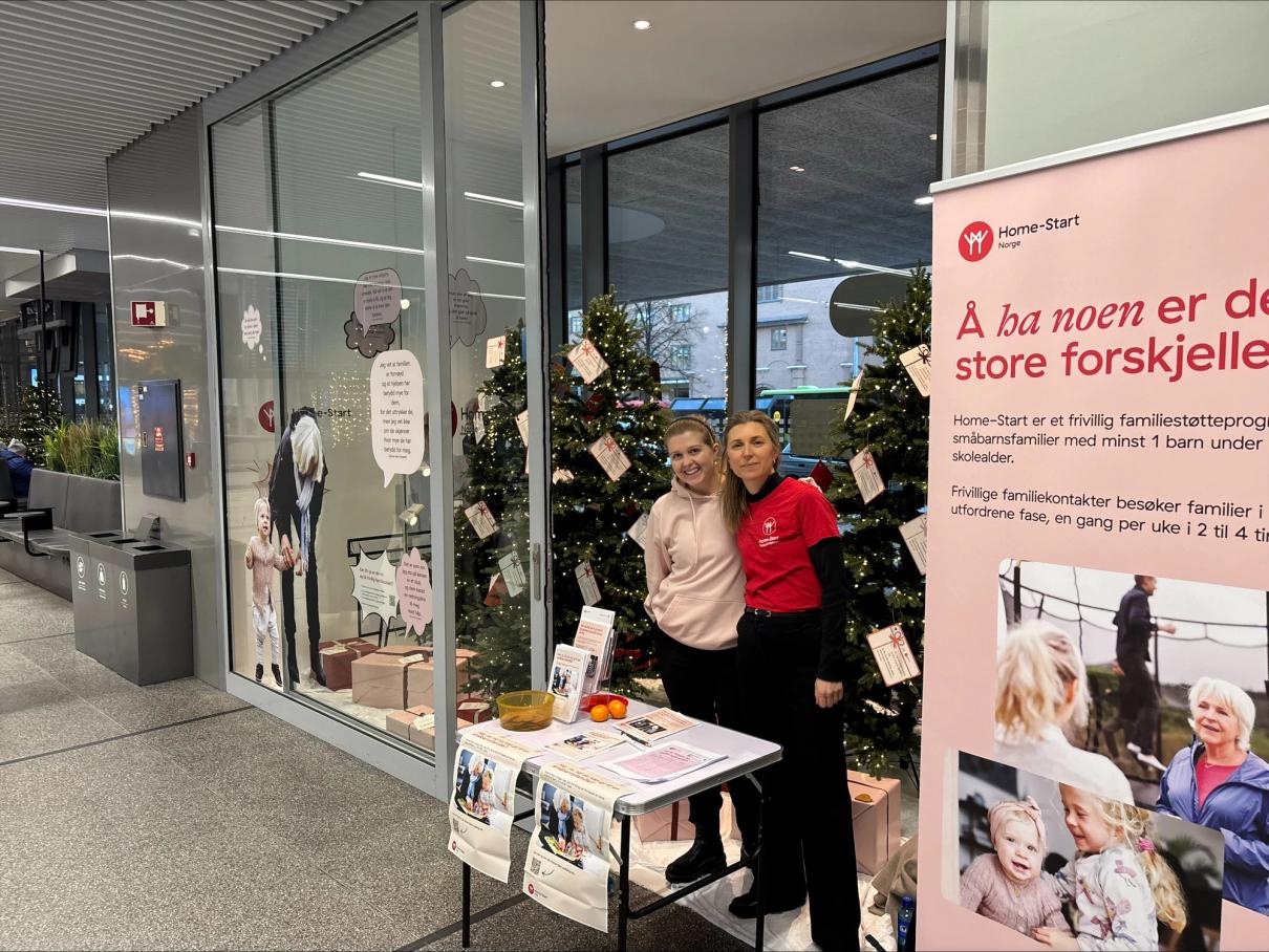 processed-F7292AD3-6B5A-415E-A06A-212C236C4DCA (1).jpeg