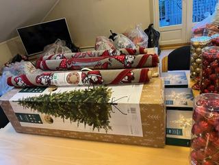 Juletre-pakken 2.jpg