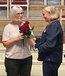 Familiekontakter 3.JPG