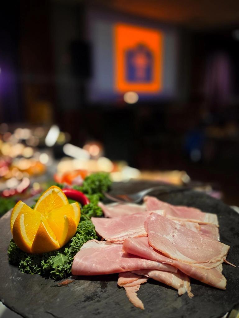 shared image (2).jpg