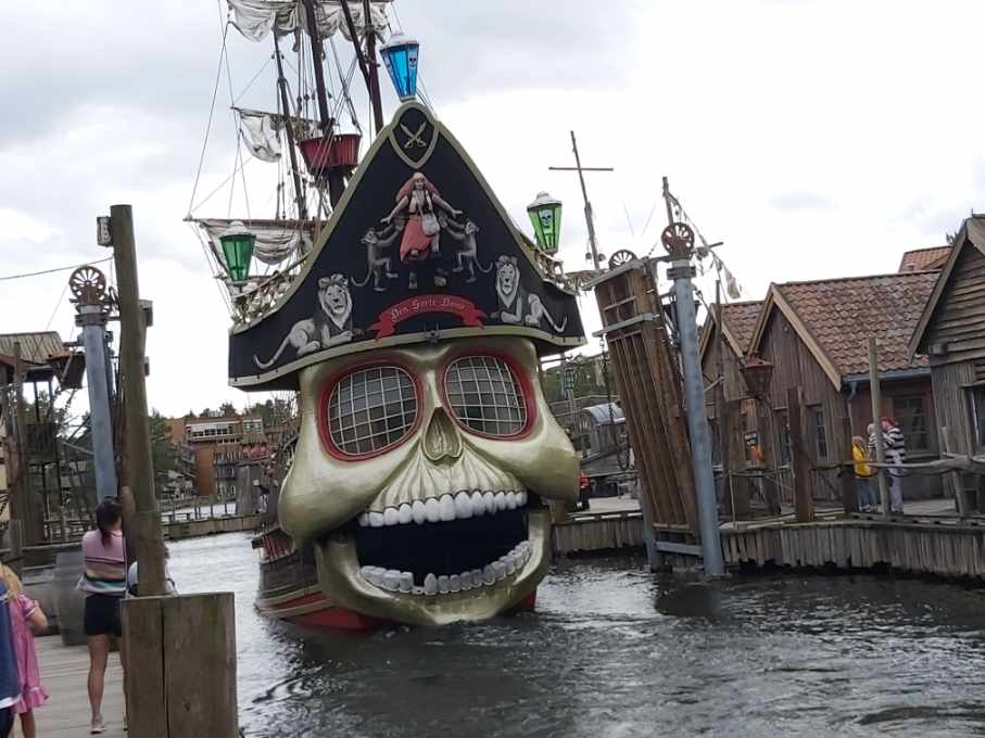 Kaptein Sabeltanns skute.jpg