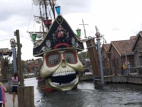 Kaptein Sabeltanns skute.jpg