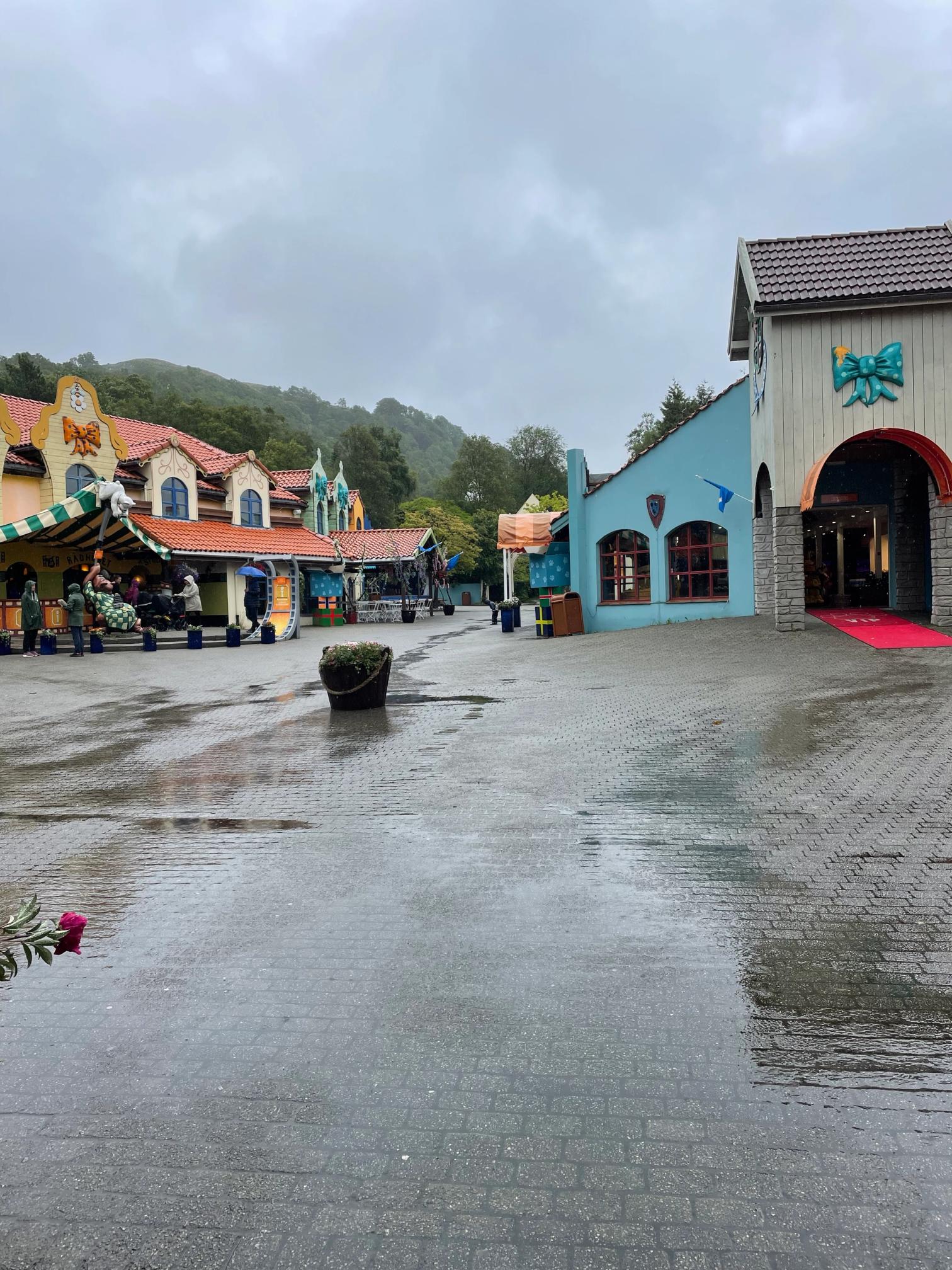 Bilde 24.06.2025, 10 58 44.jpg