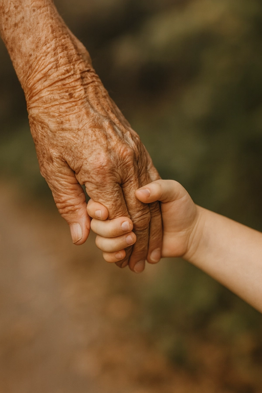 Copilot_20260106_133831 (1).png