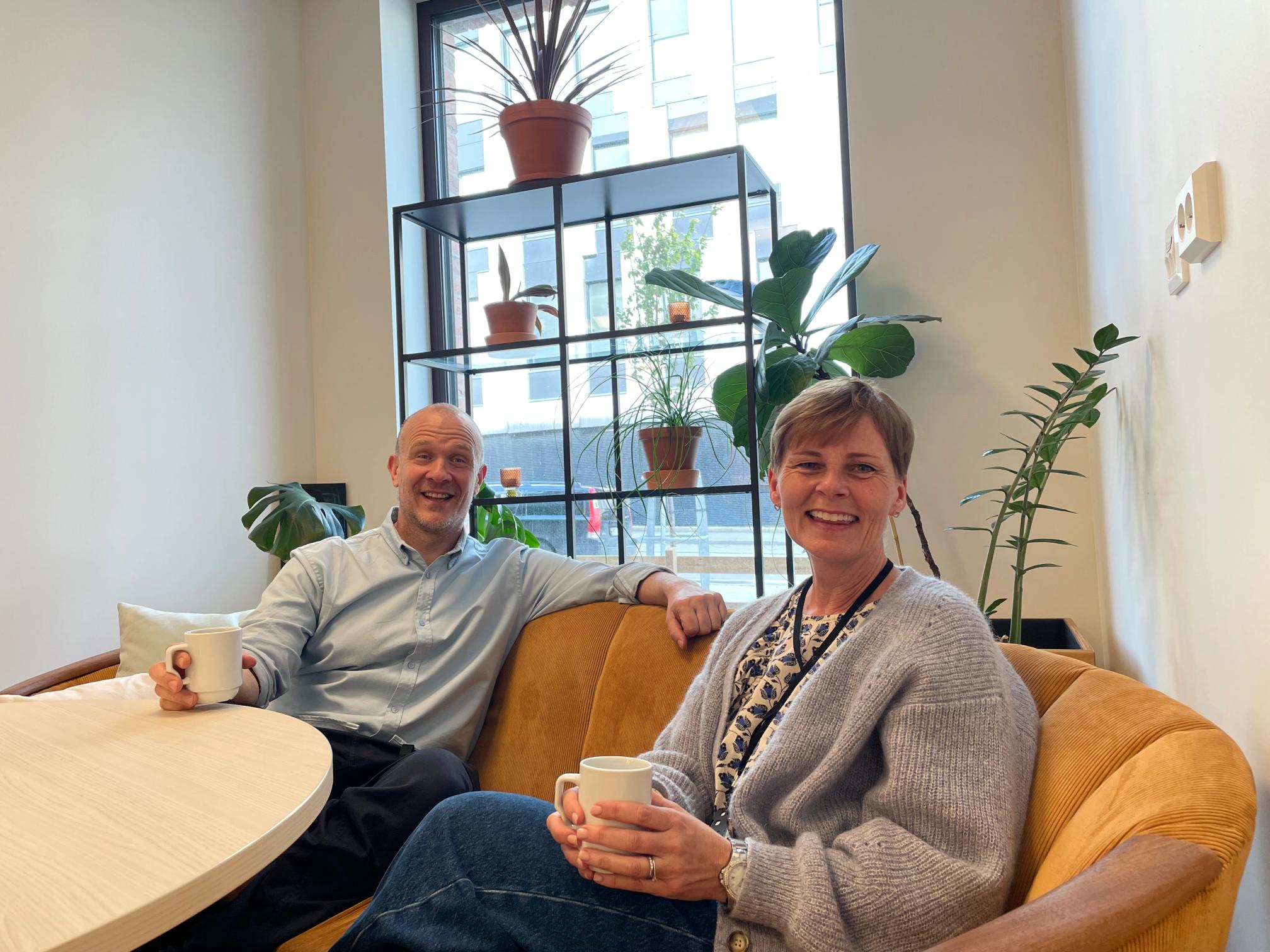 Bilde 05.05.2025, 11 07 41.jpg