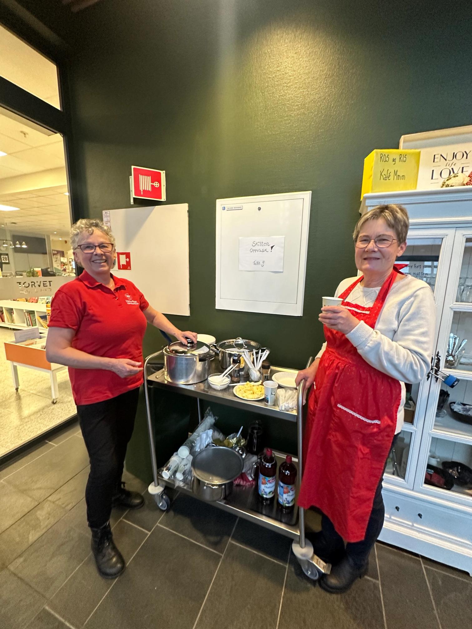 juleverksted 25 grøtstasj.jpeg