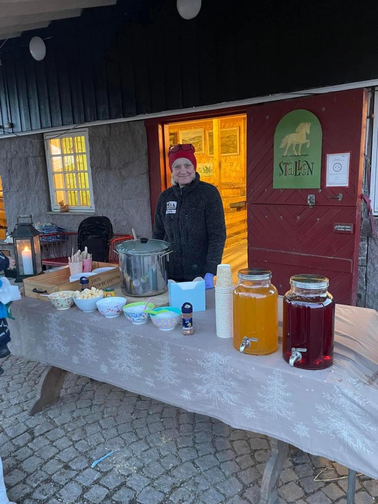 Bergvang gård Eilin.jpg