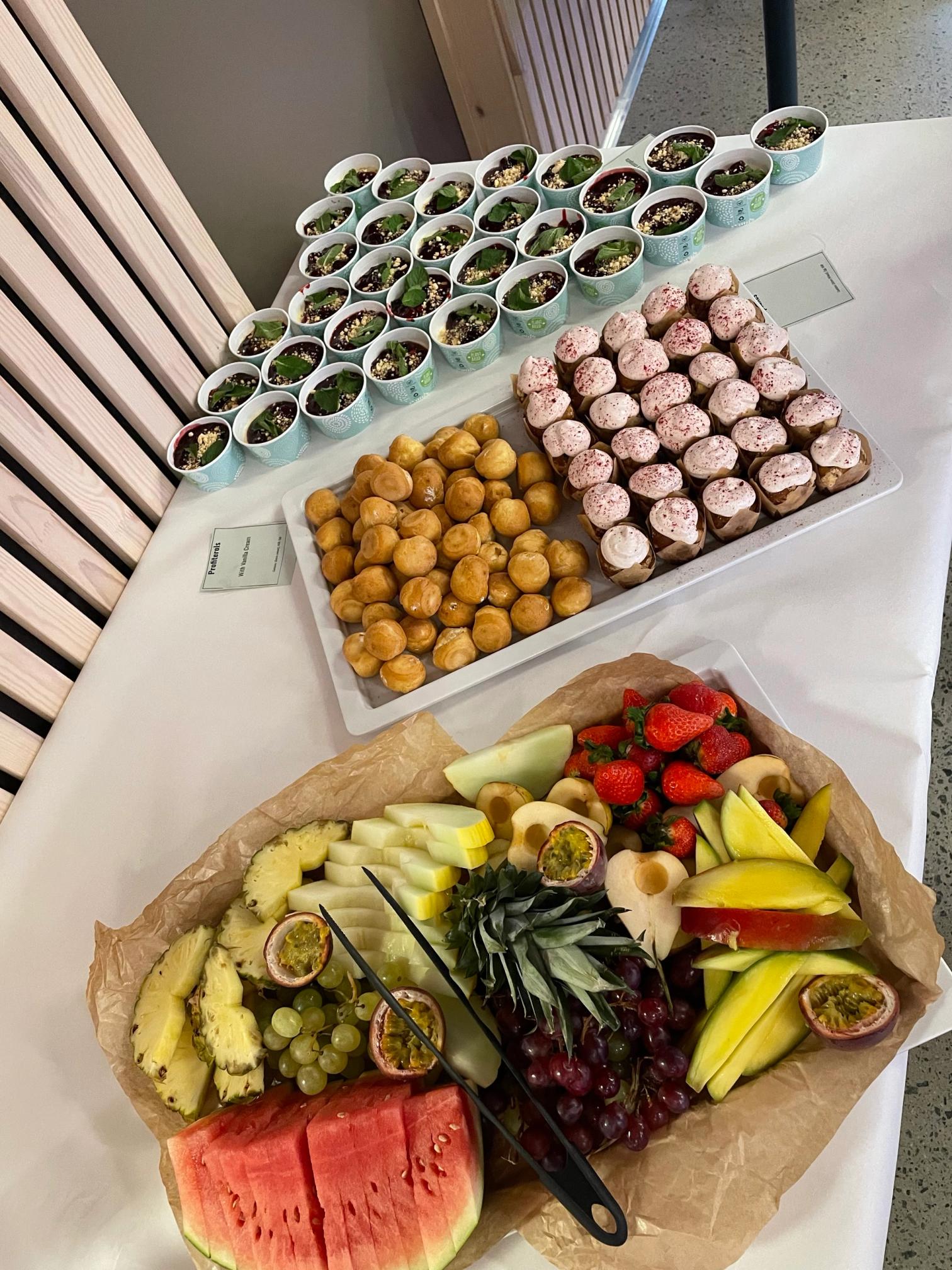 Bilde 01.11.2025, 14 47 47.jpg