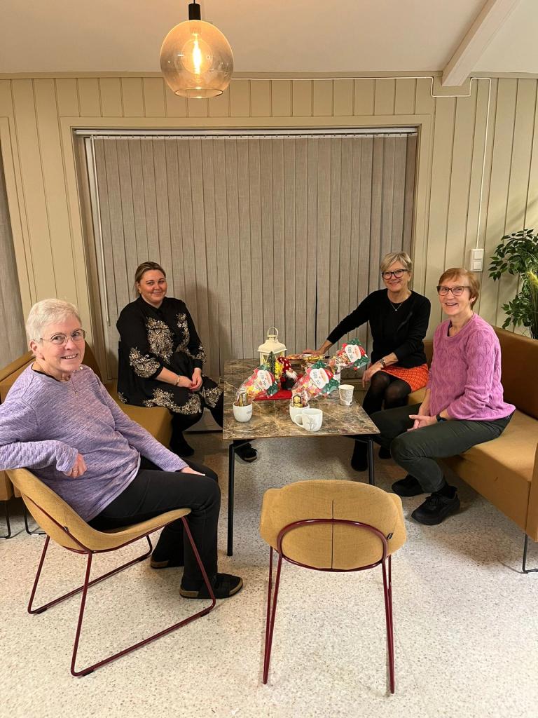 a39be243-2274-4604-b248-ad5f5882d88d.jfif