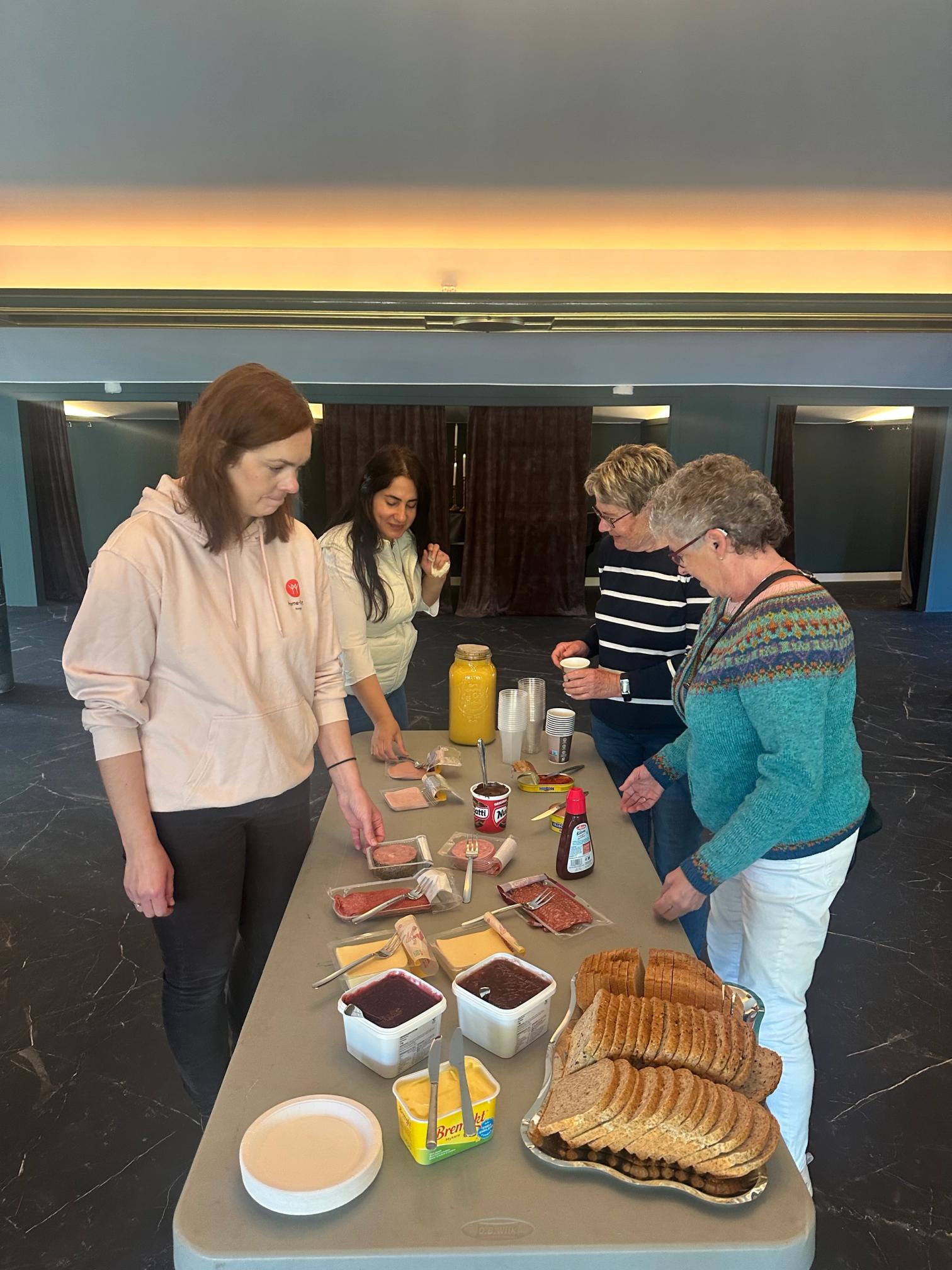 frokost og kino bilde 2.jpeg