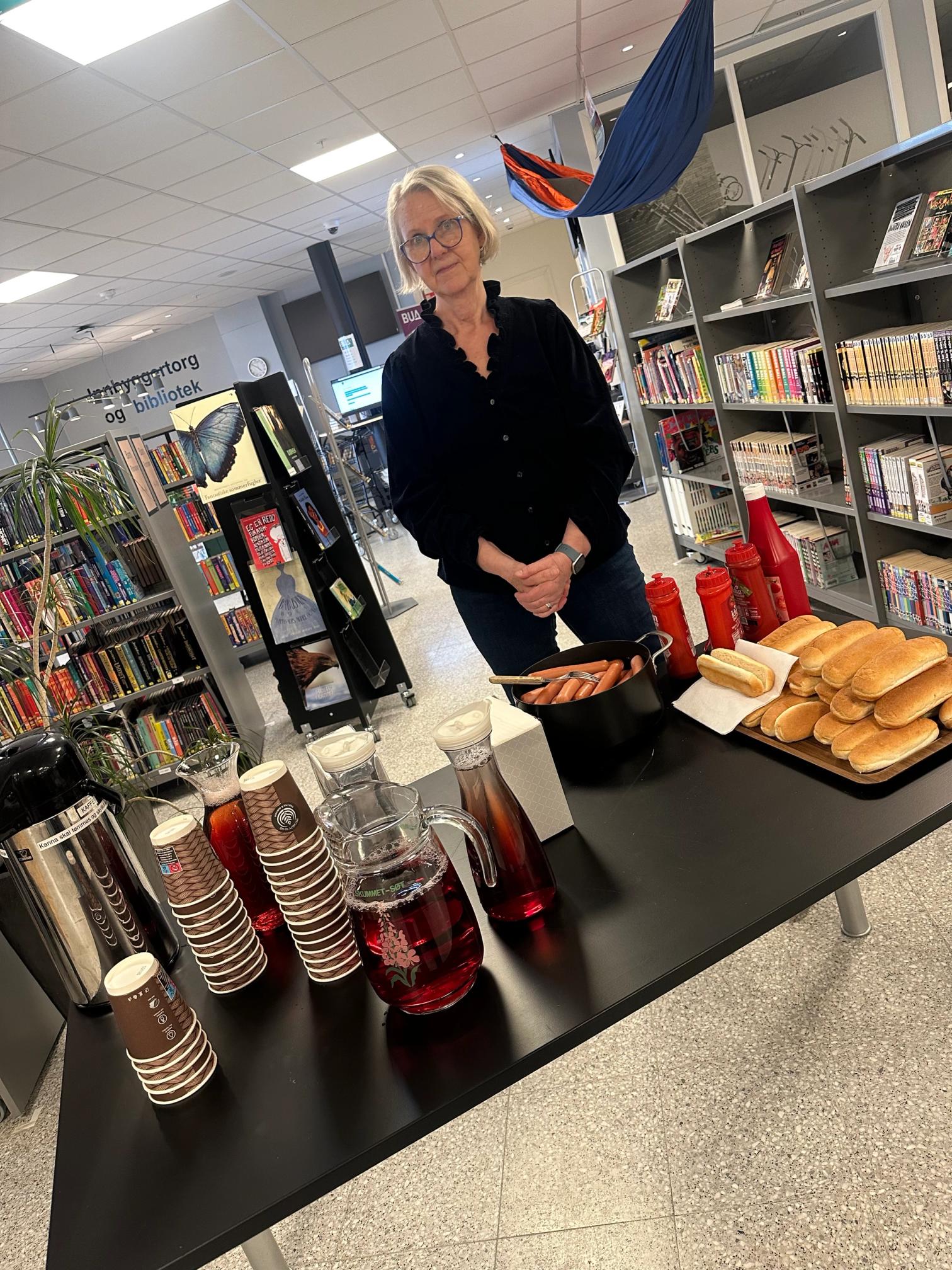 margrethe på påskeverksted 25.jpeg