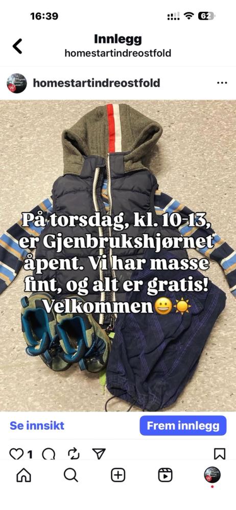 gjenbrukshjørnet.jpeg