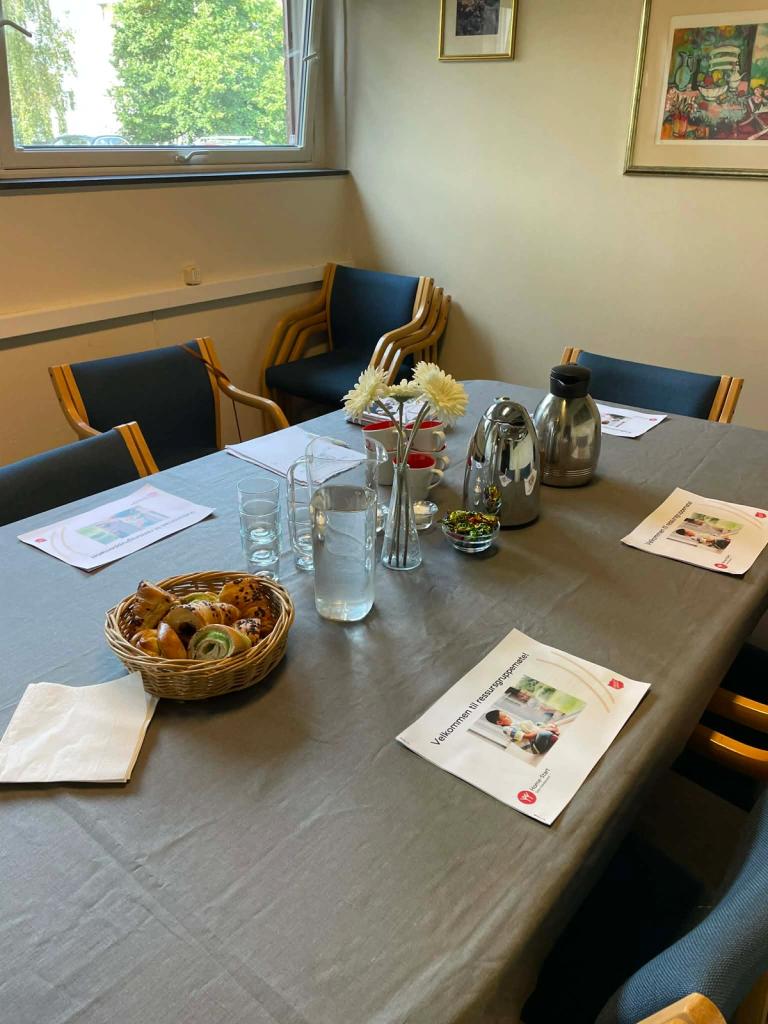 dc4134c2-92d1-400e-ba18-37a2ea85e686 (1).jpg