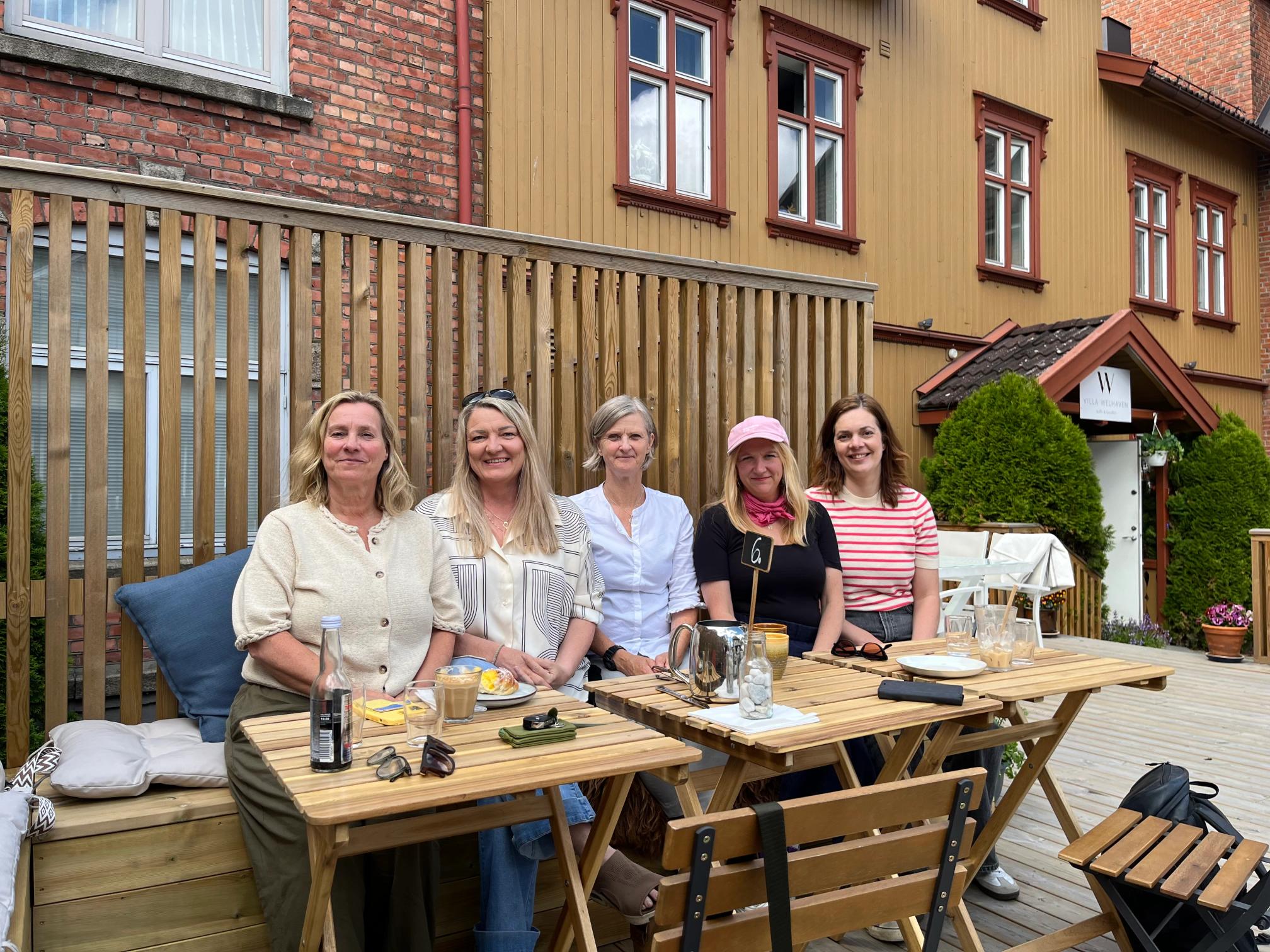 koordinatortreff med østfoldgjenen.jpeg